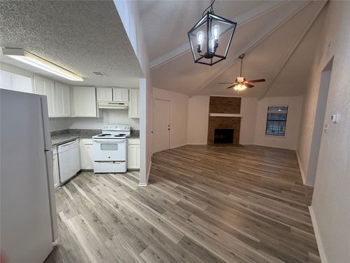 apt-c-738 Bluebonnet Dr, Keller, TX, 76248-3558 | Card Image