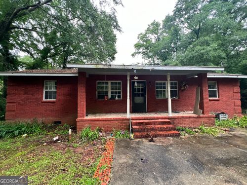 118 Meriwether St, Grantville, GA, 30220-1798 | Card Image