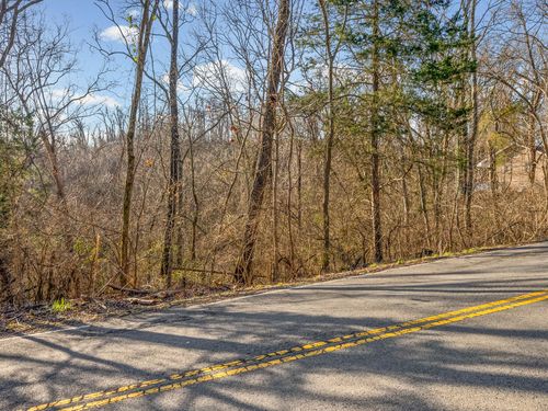 5 Brick Church Pike, Goodlettsville, TN, 37072 | Card Image