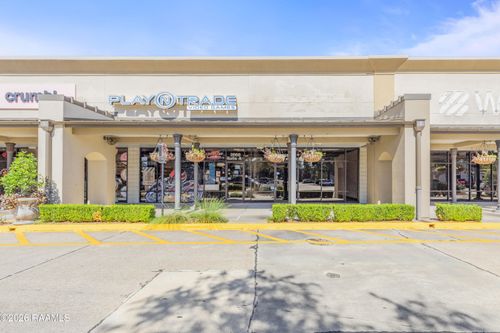 a4-2668 Johnston St, Lafayette, LA, 70503-3273 | Card Image