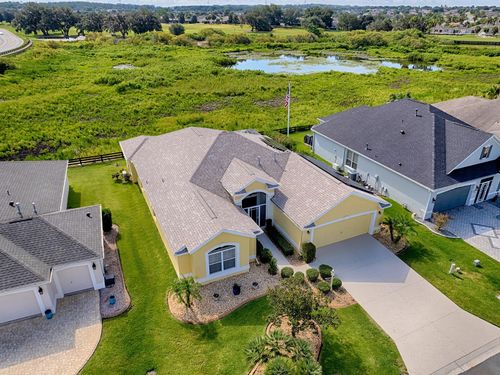 622 Maybank Loop, The Villages, FL, 32162-8781 | Card Image