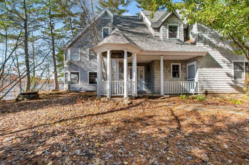 255 Pikes Point Rd, Bristol, NH, 03222-3659 | Card Image