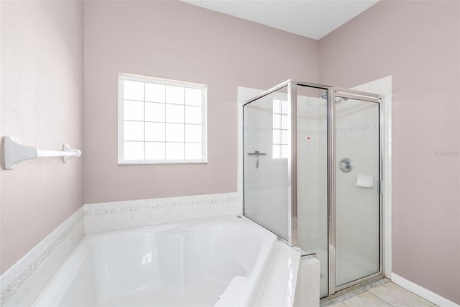 Master Bathroom | Image 19