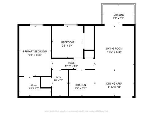24-1831 Fuller Rd, West Des Moines, IA, 50265-5599 | Card Image