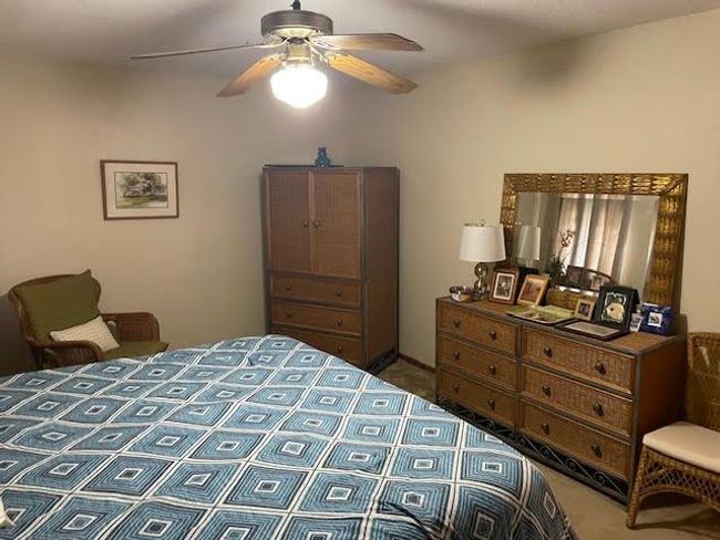 515 W Sawyer St, House other with 3 bedrooms, 3 bathrooms and 6 parking in St. George Island FL | Image 18
