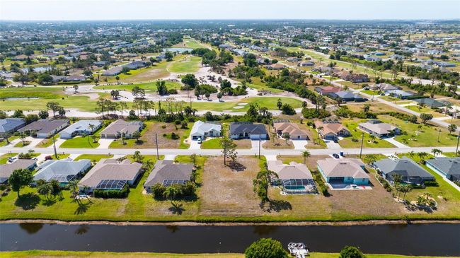 437 Rotonda Cir, Home with 0 bedrooms, 0 bathrooms and null parking in ROTONDA WEST FL | Image 9
