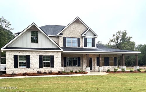 1-300 Air View Dr, Warner Robins, GA, 31093-6328 | Card Image