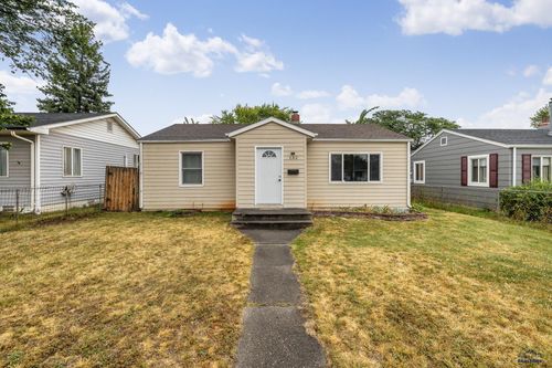 132 Meade St, Rapid City, SD, 57701-5547 | Card Image