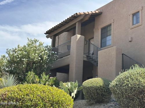 205-17237 E Grande Blvd, Fountain Hills, AZ, 85268-3243 | Card Image