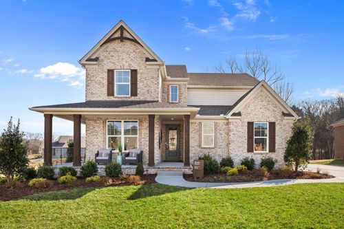 7108 Comstock Rd, Spring Hill, TN, 37174-8222 | Card Image