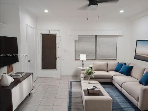 apt-8-7300 Byron Ave, Miami Beach, FL, 33141-7008 | Card Image