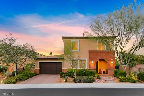 2534 Birch Hollow St, Henderson, NV, 89044-1621 | Card Image