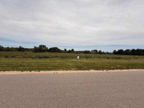 Lot 11 Betty Marie Way, Merrimac, WI, 53561 | Card Image