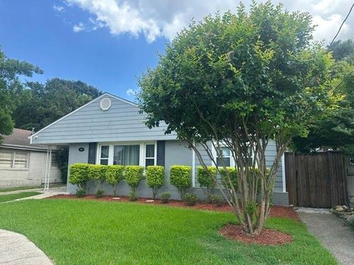 609 Melody Dr, Metairie, LA, 70002-6305 | Card Image