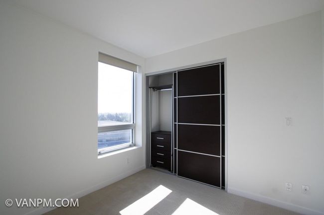 916 - 8080 Cambie Road, Condo with 3 bedrooms, 0 bathrooms and 2 parking in Richmond BC | Image 17