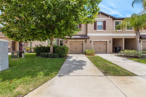 11742 Castine St, NEW PORT RICHEY, FL, 34654-1821 | Card Image