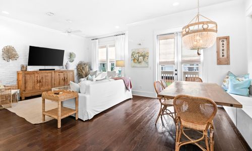 b-48 Milestone Dr, Inlet Beach, FL, 32461-0759 | Card Image