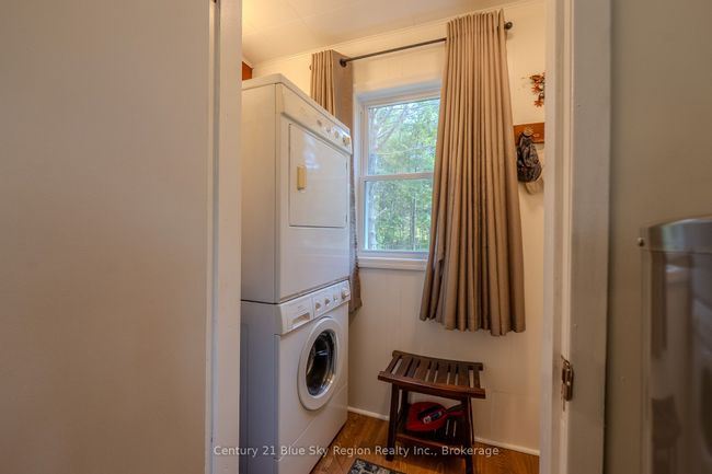 285C Ruston Rd, House other with 3 bedrooms, 1 bathrooms and 8 parking in Callander ON | Image 27