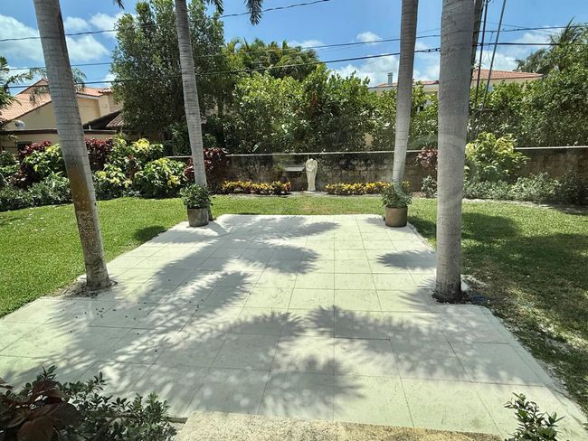 206 Russlyn Dr, House other with 3 bedrooms, 3 bathrooms and null parking in West Palm Beach FL | Image 17