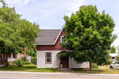 169 Camden Rd, Napanee, ON, K7R1E1 | Card Image