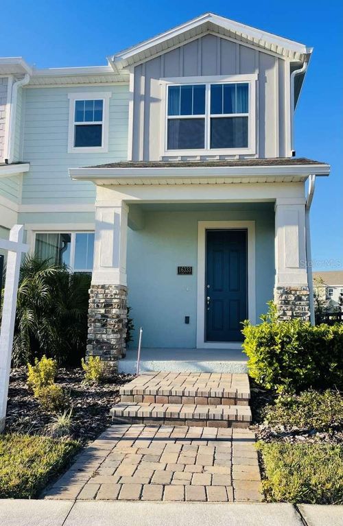 16333 Ingram Hills Aly, WINTER GARDEN, FL, 34787-8029 | Card Image