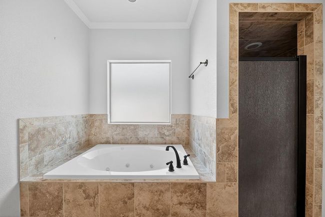 6711 Mosswood Dr, House other with 5 bedrooms, 3 bathrooms and 3 parking in Midland TX | Image 64