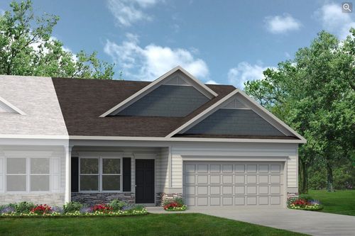 803 Paddington Way, Lebanon, TN, 37087-5094 | Card Image