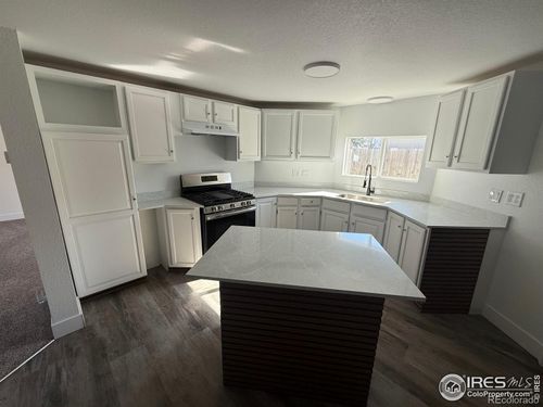 1421 Macpool St, Dacono, CO, 80514-9612 | Card Image