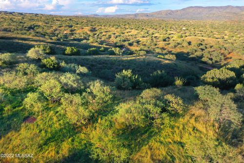 3a-3 Camino La Paz, Patagonia, AZ, 85624 | Card Image