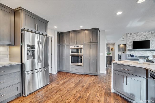 New cabinetry | Image 10