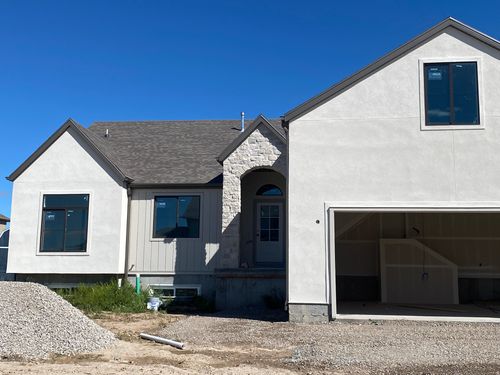 401-4676 W 75 N, West Point, UT, 84015-7078 | Card Image