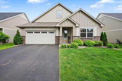 17344 Elkwood Ave, Lakeville, MN, 55044-4897 | Card Image