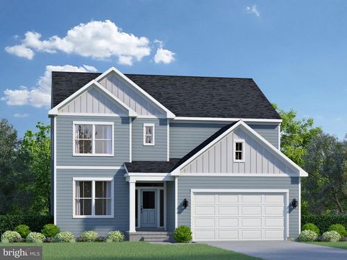 LOT 3 Shackelford Well Rd, FREDERICKSBURG, VA, 22406-4940 | Card Image