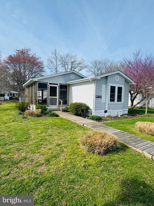 37262 Sugar Hill Way, SELBYVILLE, DE, 19975-4202 | Card Image