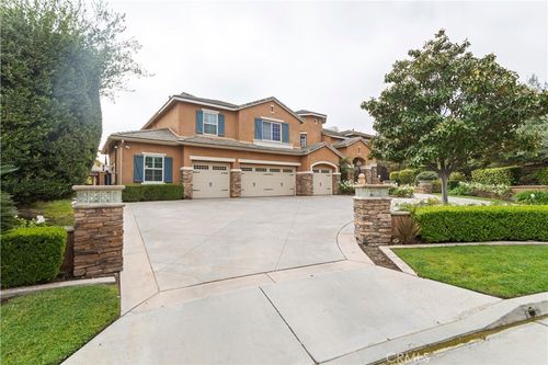 1084 Flager Ranch Road, Corona, CA, 92881 | Card Image