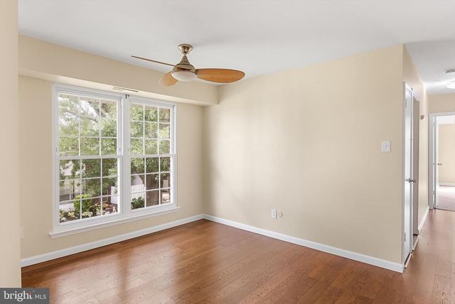 APT-4M7 - 275 Green St, Condo with 2 bedrooms, 1 bathrooms and null parking in BEVERLY NJ | Image 11