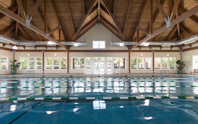 87_Seabrook Lake House-MLS 32 | Image 58
