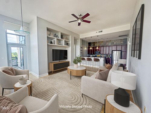 ste-1028-618 N Boylan Ave, Raleigh, NC, 27603-1466 | Card Image