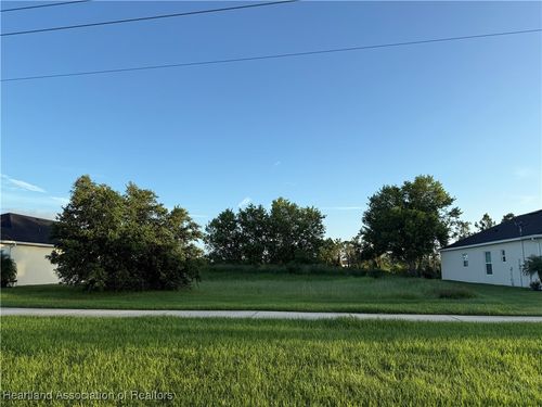 6440 Sun N Lake Blvd, Sebring, FL, 33872-2193 | Card Image
