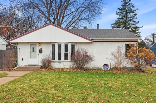 821 Howard Street N, Saint Paul, MN, 55119 | Card Image