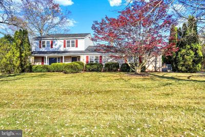 1326 Greenbriar Road, House other with 3 bedrooms, 2 bathrooms and null parking in YORK PA | Image 1