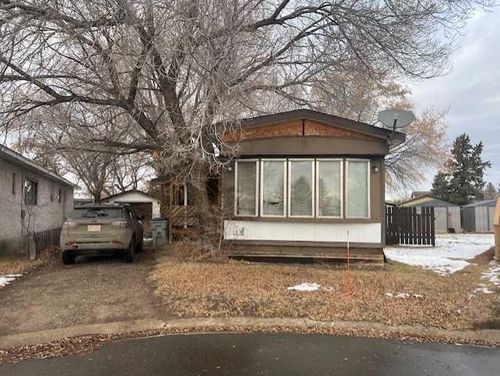 1510 15 Street Cres, Wainwright, AB, T9W1K8 | Card Image