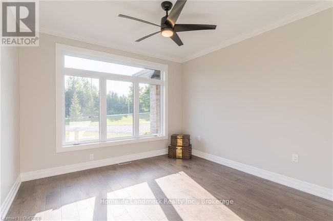 2181 Northeys Road, House other with 4 bedrooms, 3 bathrooms and 13 parking in Smith-Ennismore-Lakefield ON | Image 30