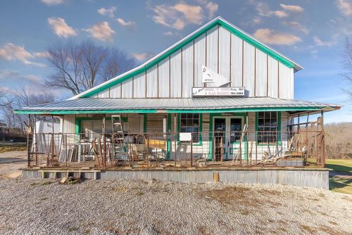 14597 Highway 63 S, Vichy, MO, 65580 | Card Image
