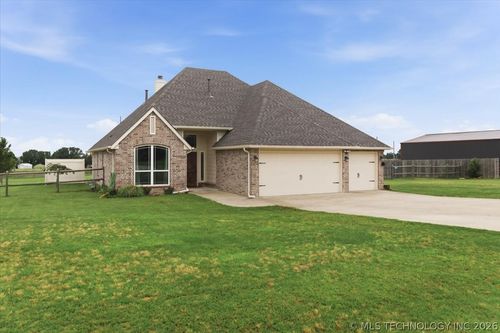 30104 Gale Ave, Inola, OK, 74036-5442 | Card Image