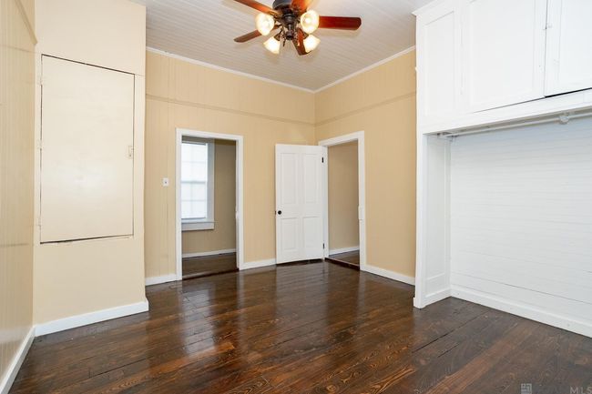 2165 S Albert St, House other with 4 bedrooms, 2 bathrooms and 2 parking in Lutcher LA | Image 18