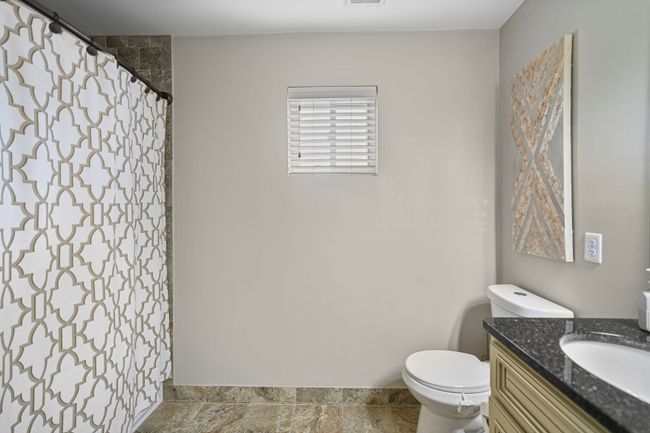9212 Hidden Oaks Dr, House other with 4 bedrooms, 4 bathrooms and null parking in Grand Blanc MI | Image 19