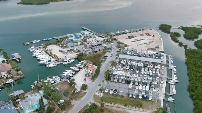 87 Buschman Dr, House other with 4 bedrooms, 3 bathrooms and null parking in PONCE INLET FL | Image 67