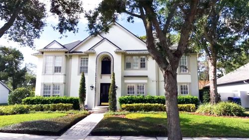 12906 Cinnimon Pl, TAMPA, FL, 33624-4503 | Card Image