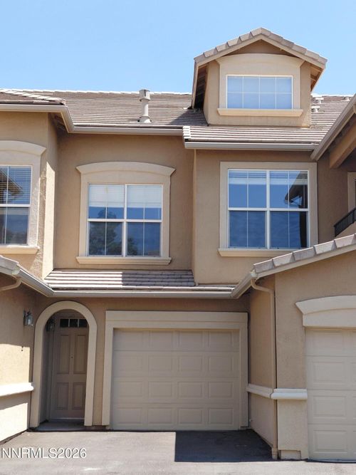 unit-722-17000 Wedge Pkwy, Reno, NV, 89511-3222 | Card Image